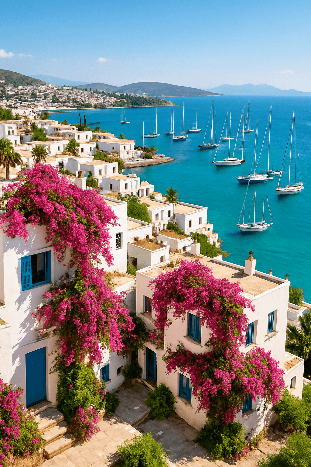 Bodrum