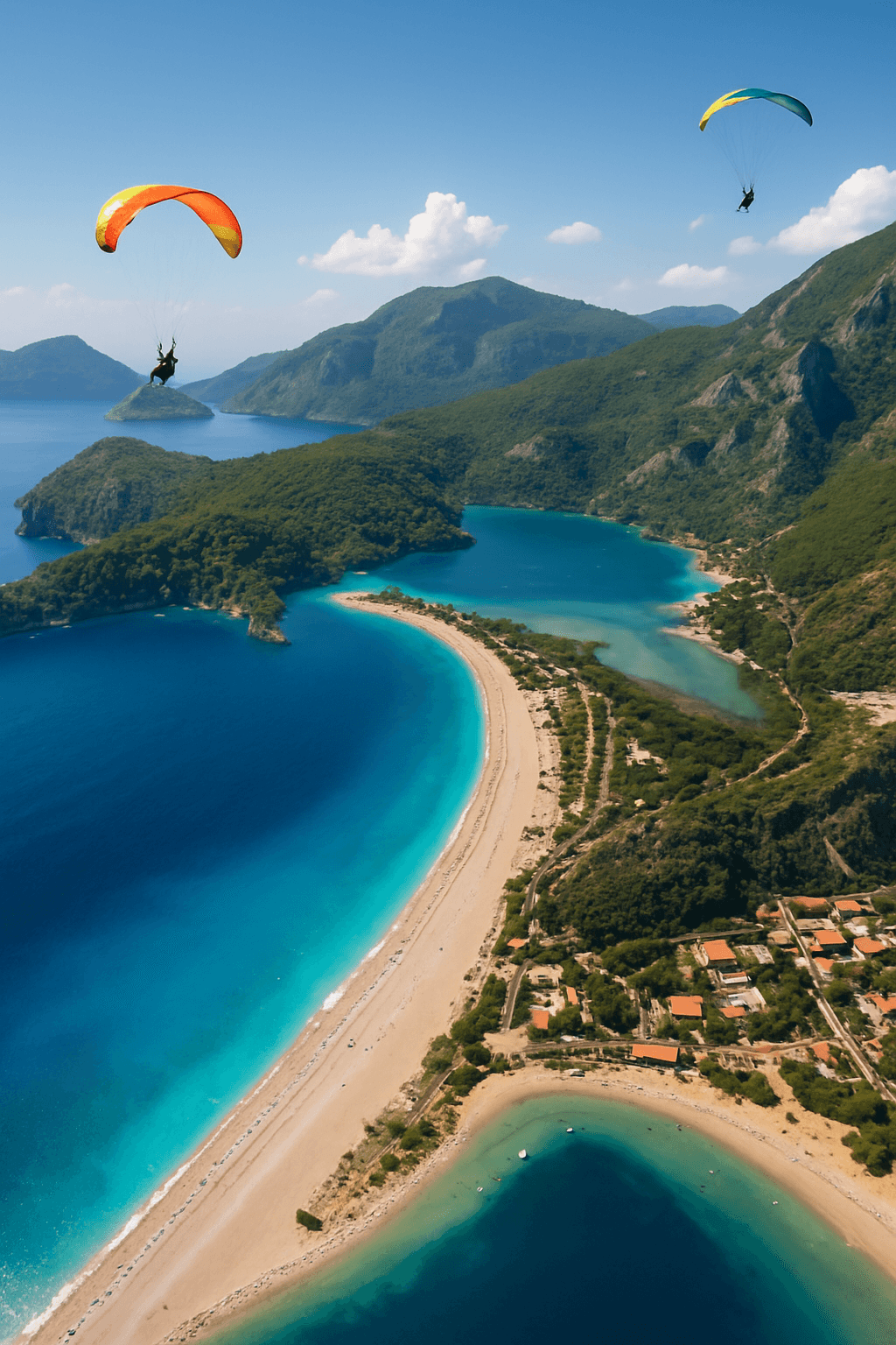 Fethiye
