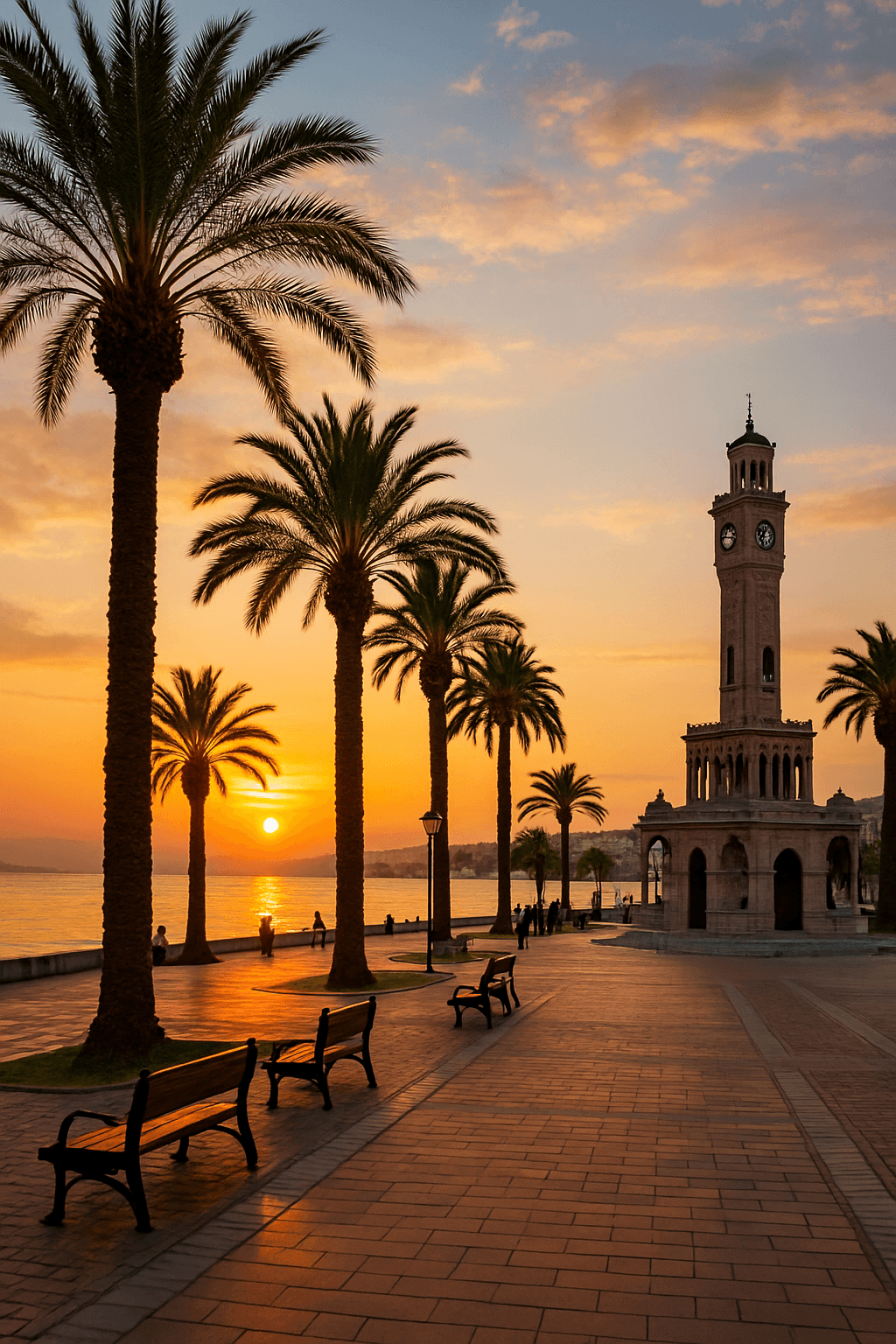 İzmir